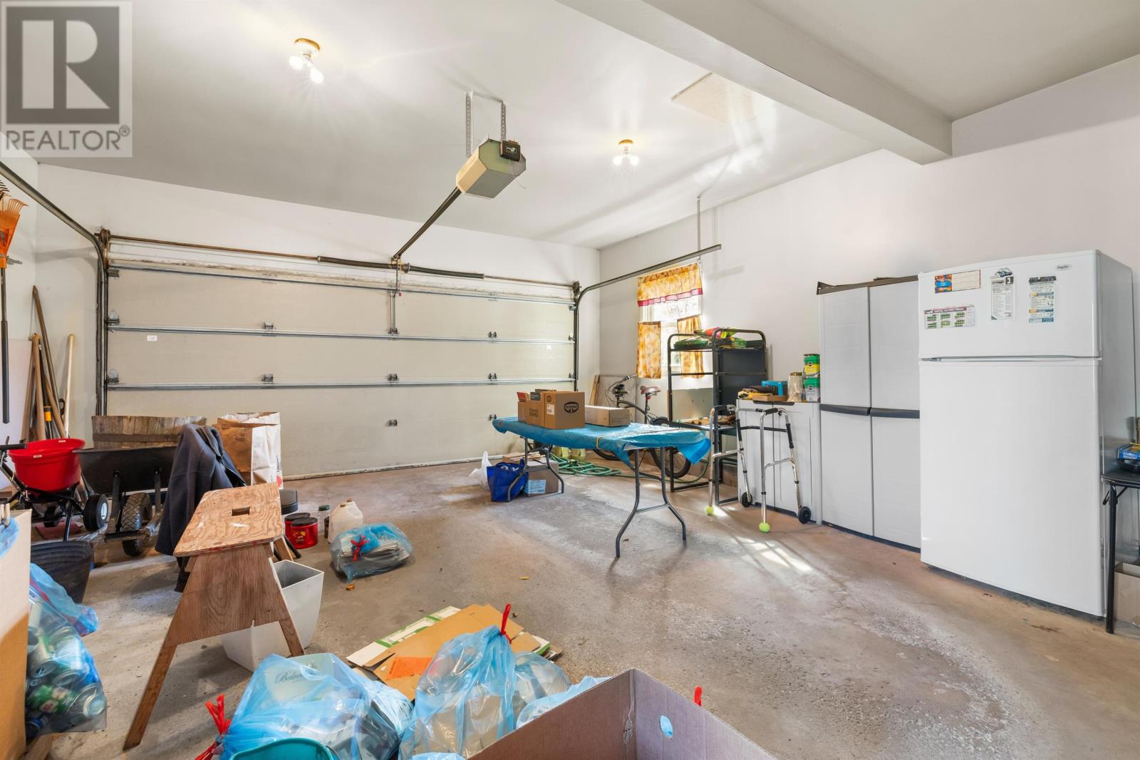21 Katie Drive Property Photo 34