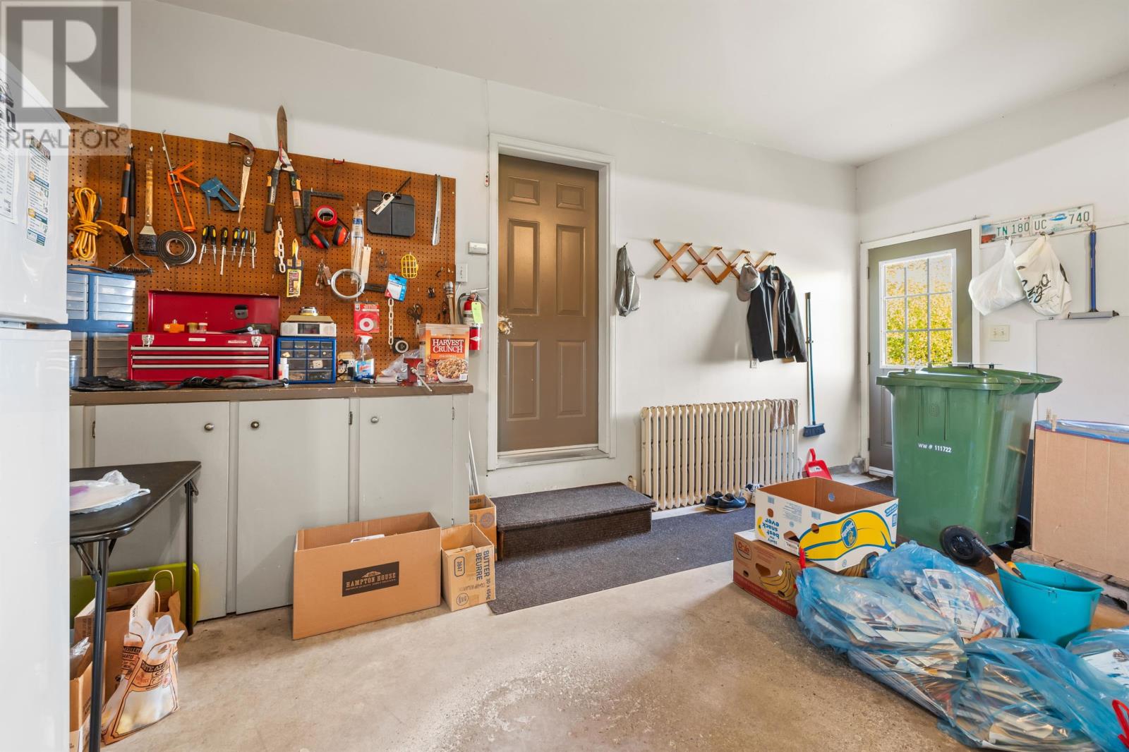 21 Katie Drive Property Photo 35