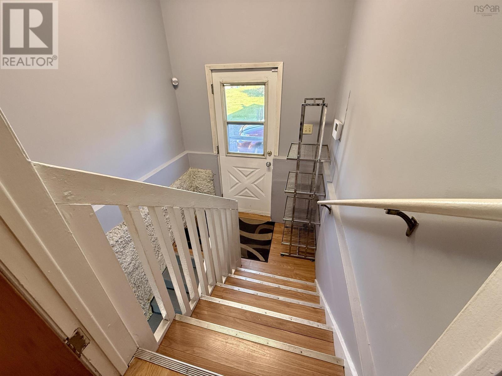 2367 Athol Road Property Photo 7