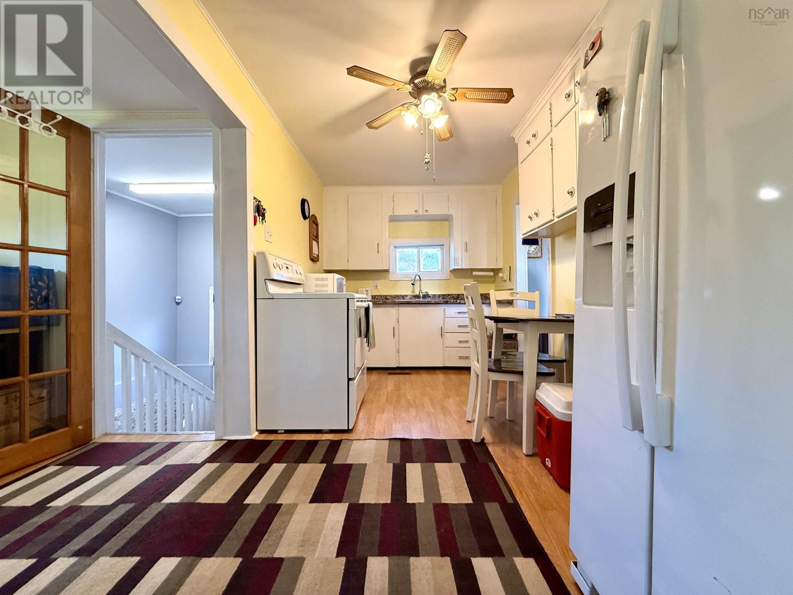 2367 Athol Road Property Photo 8
