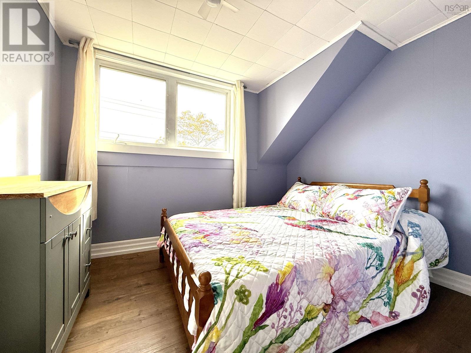 2367 Athol Road Property Photo 15