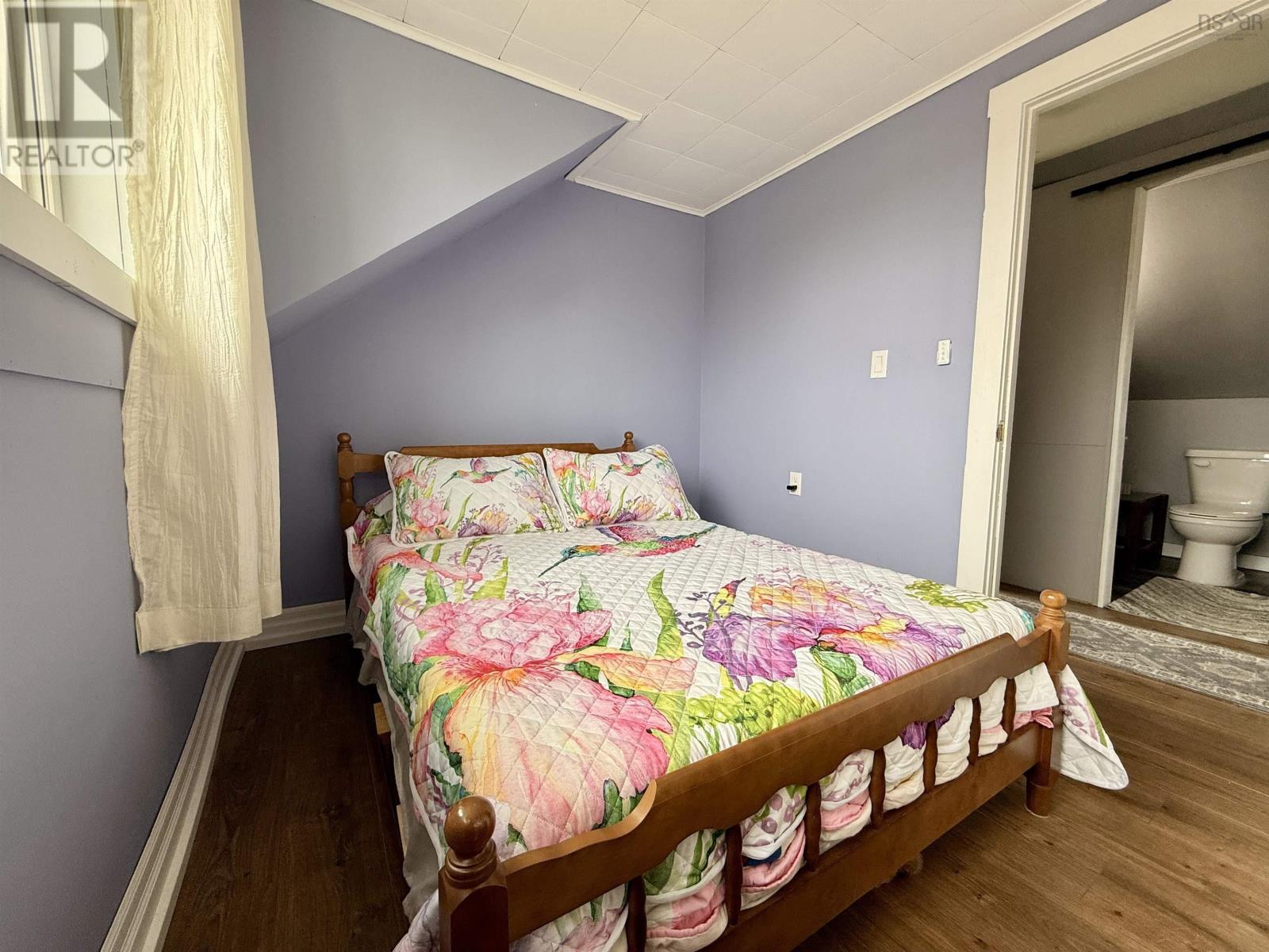 2367 Athol Road Property Photo 16