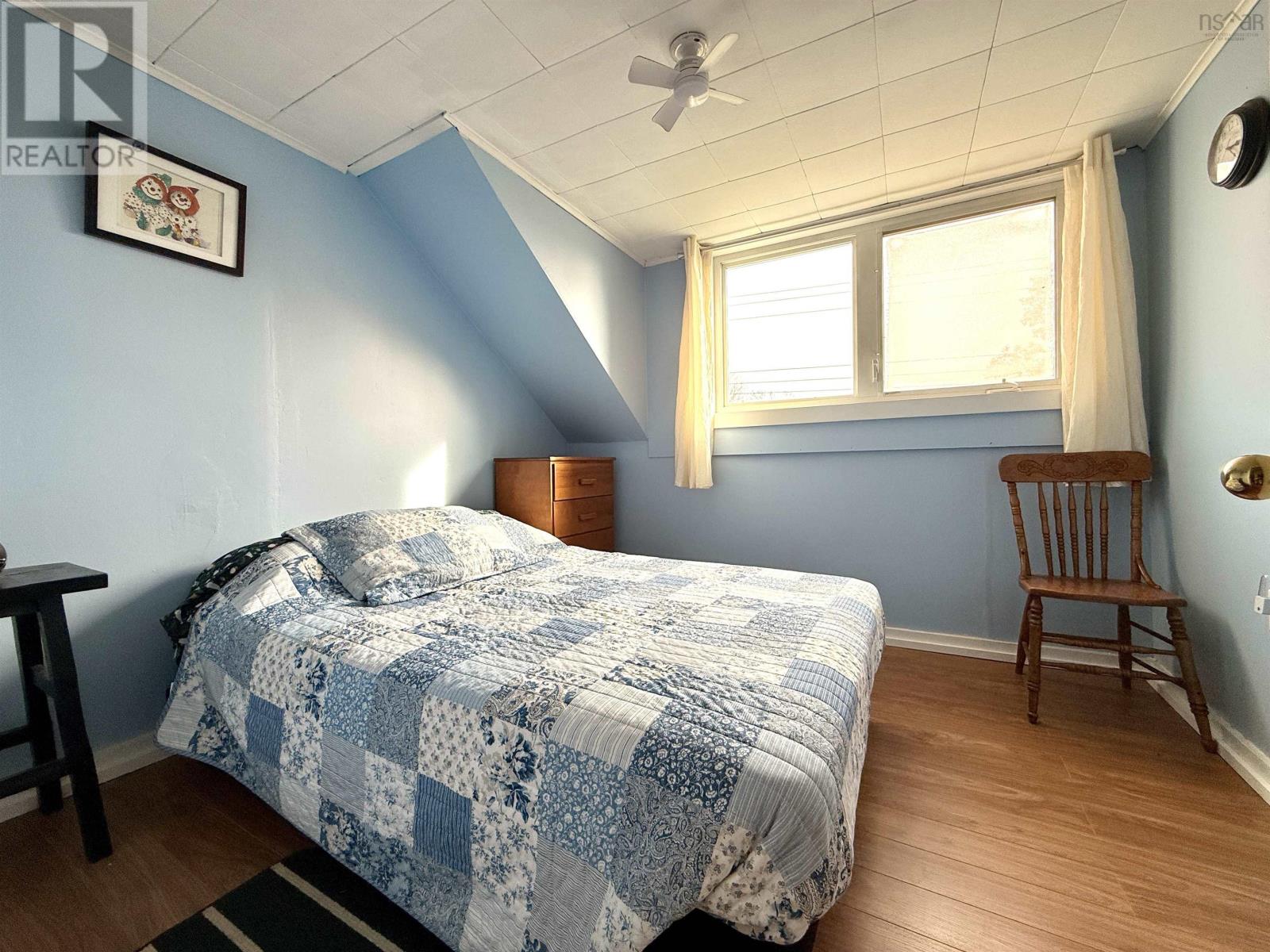 2367 Athol Road Property Photo 17