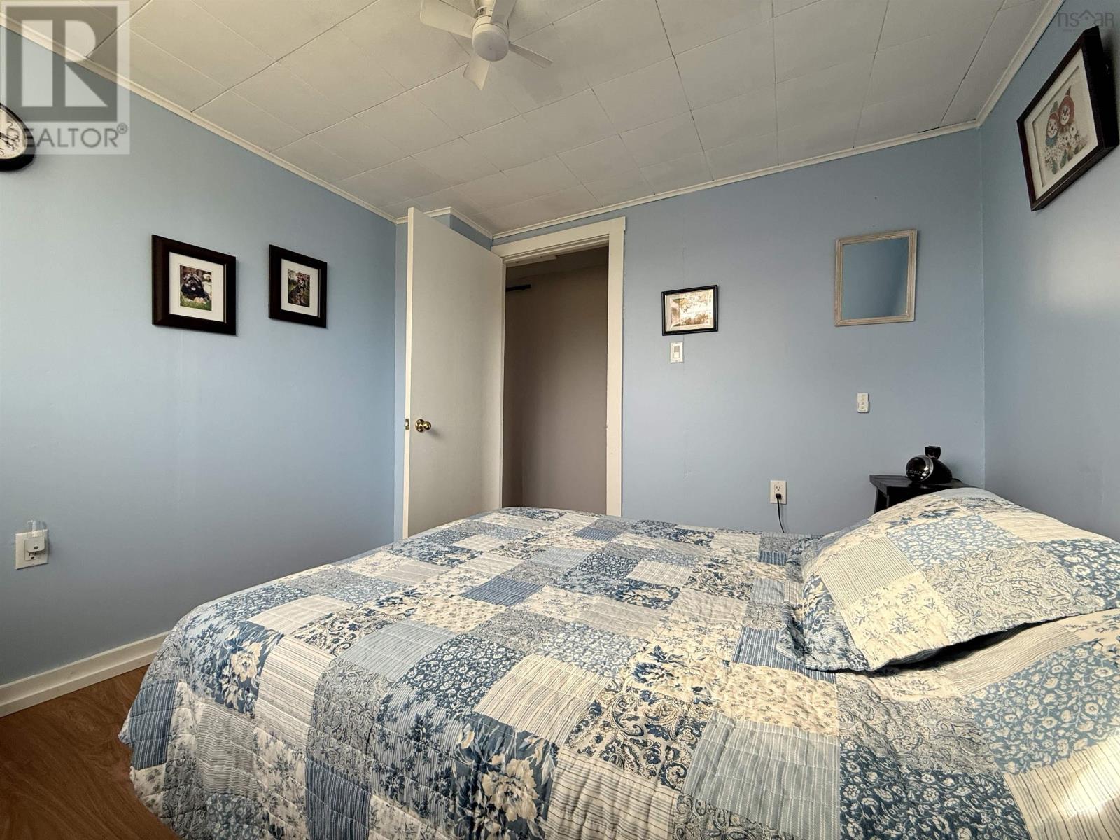 2367 Athol Road Property Photo 18