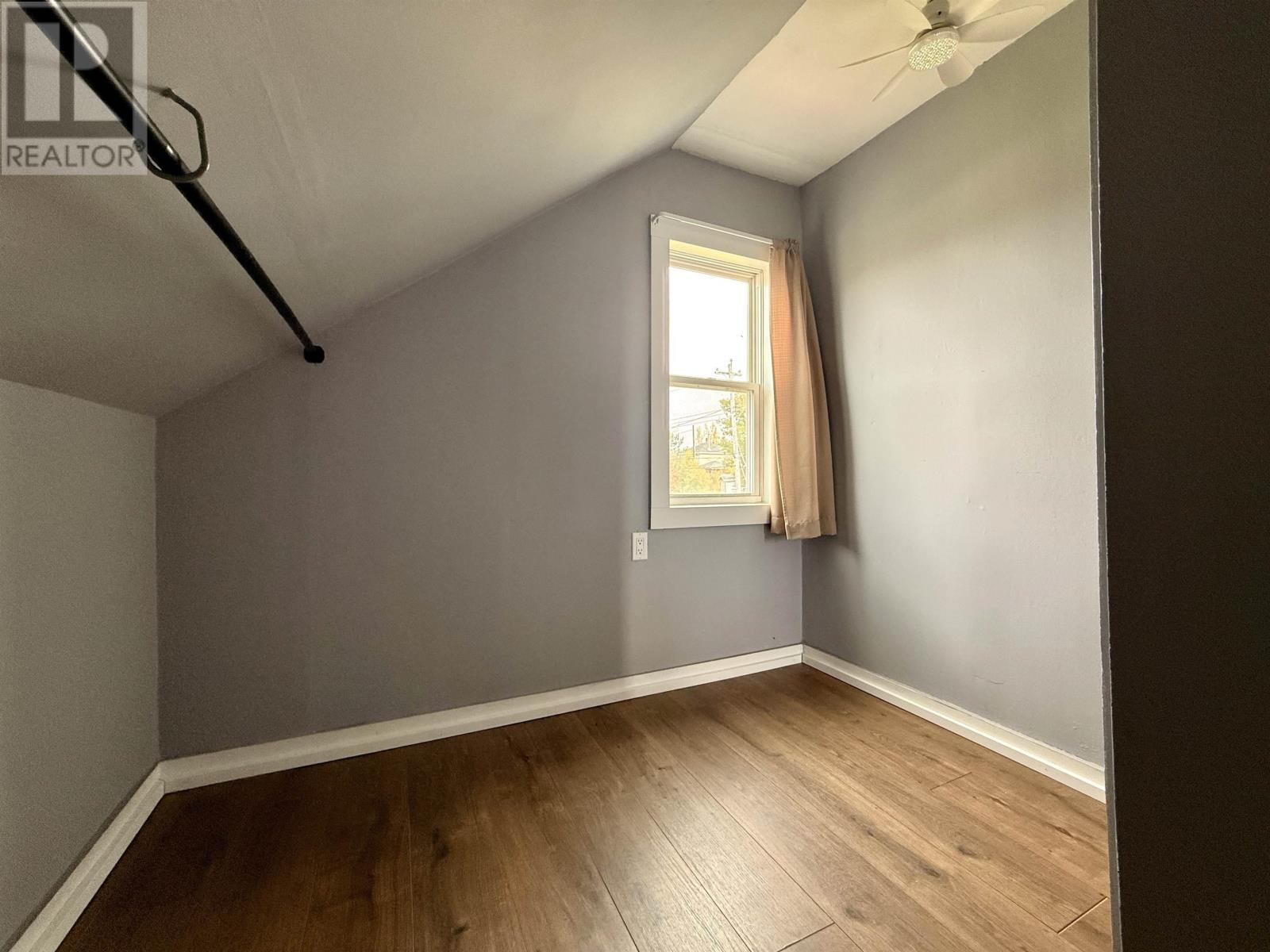 2367 Athol Road Property Photo 20