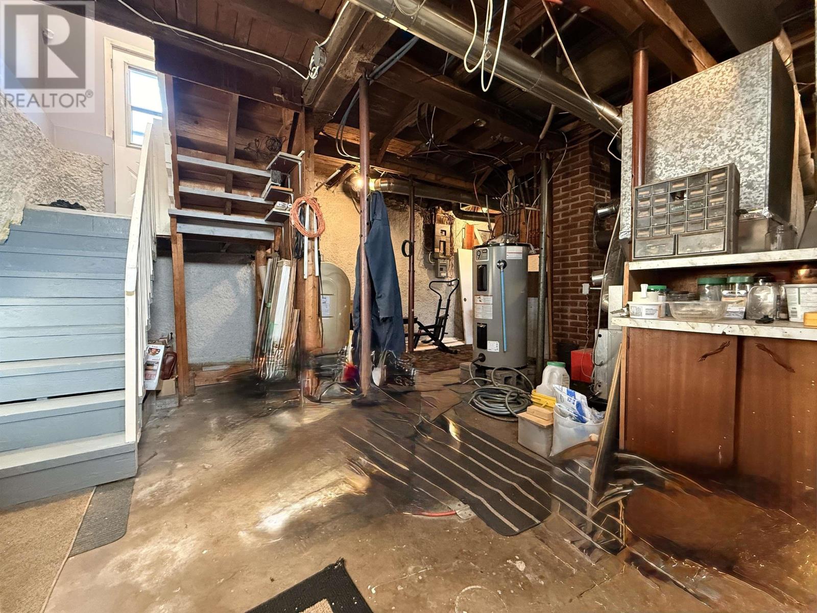 2367 Athol Road Property Photo 22