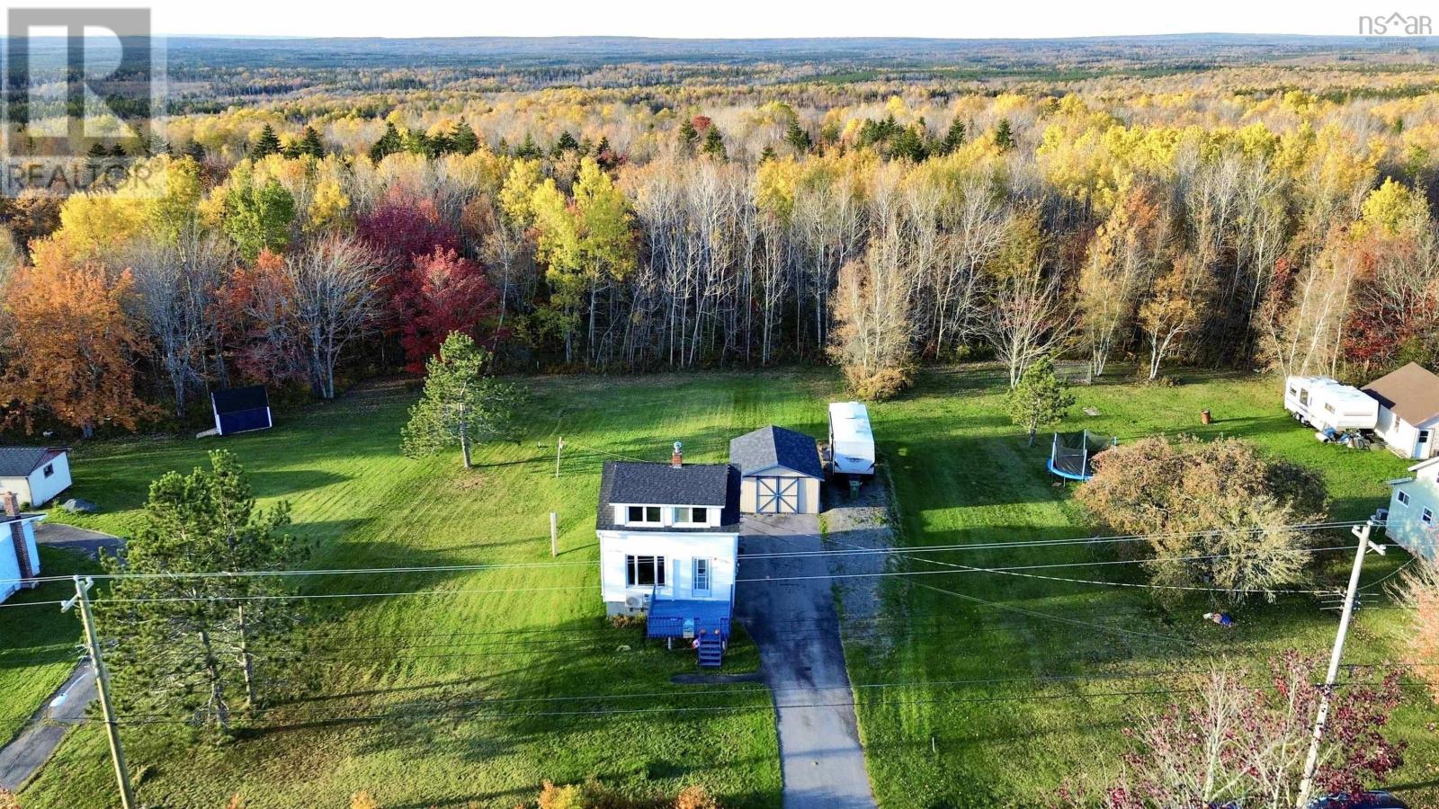 2367 Athol Road Property Photo 25