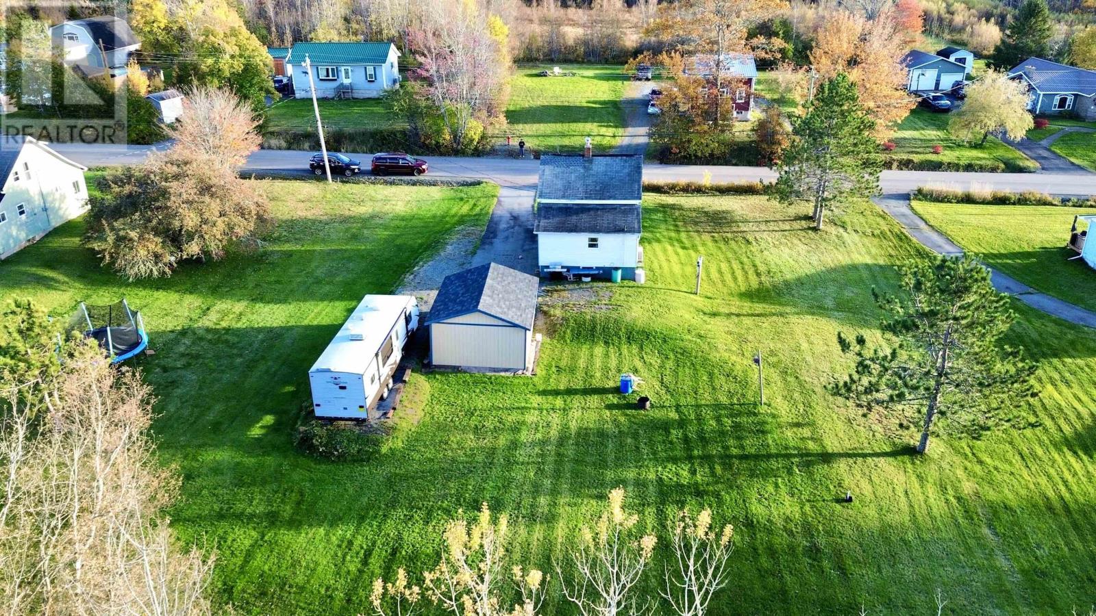 2367 Athol Road Property Photo 28
