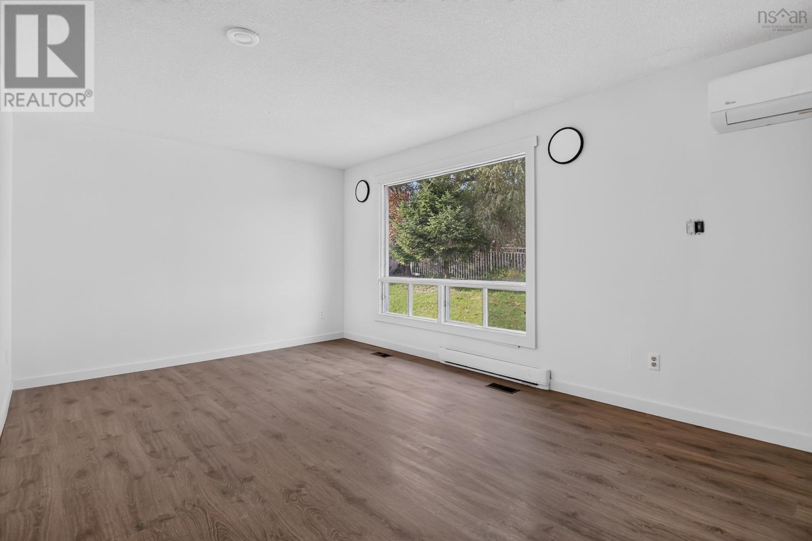65/67 Brian Drive Property Photo 10