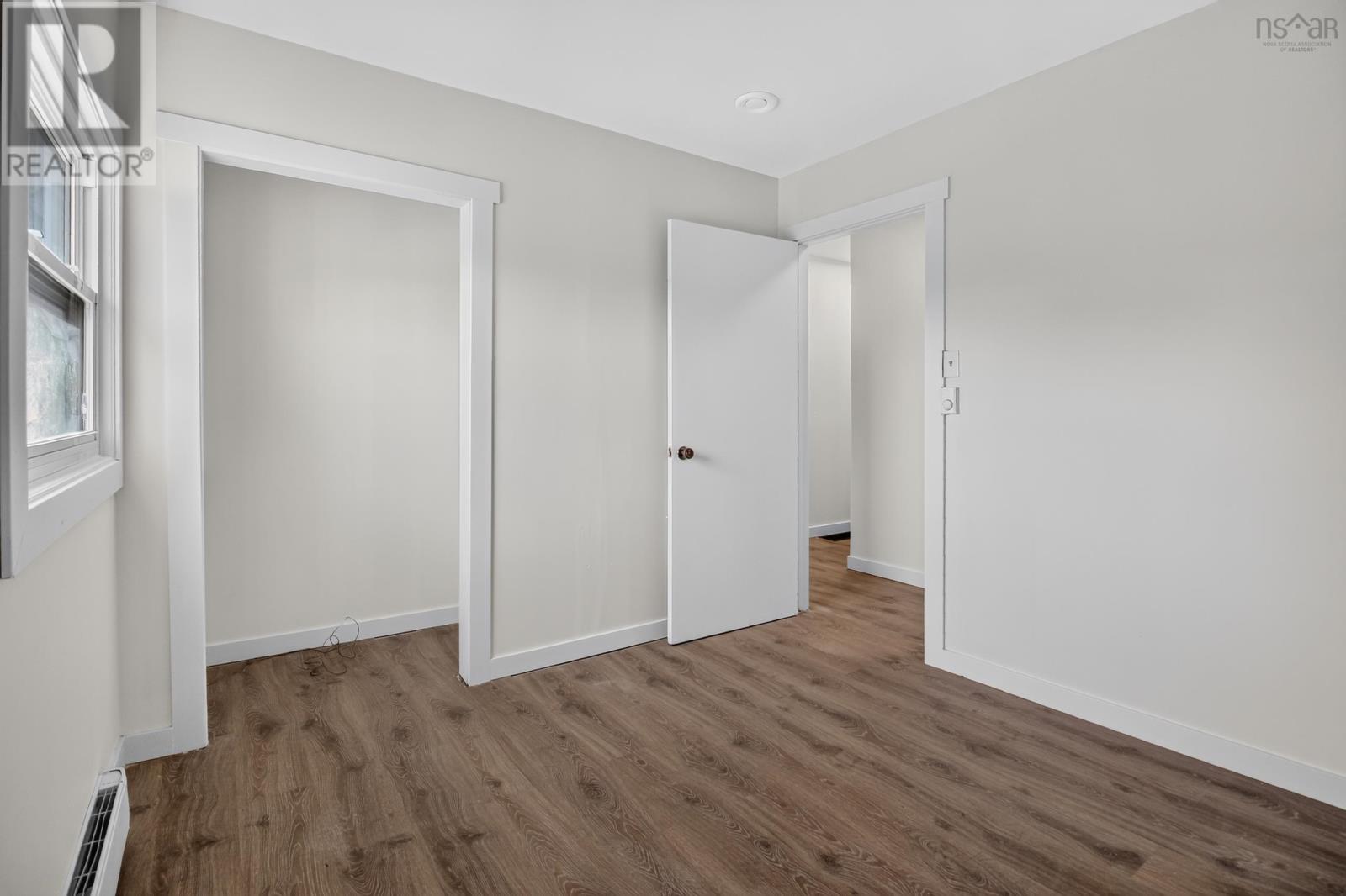 65/67 Brian Drive Property Photo 15
