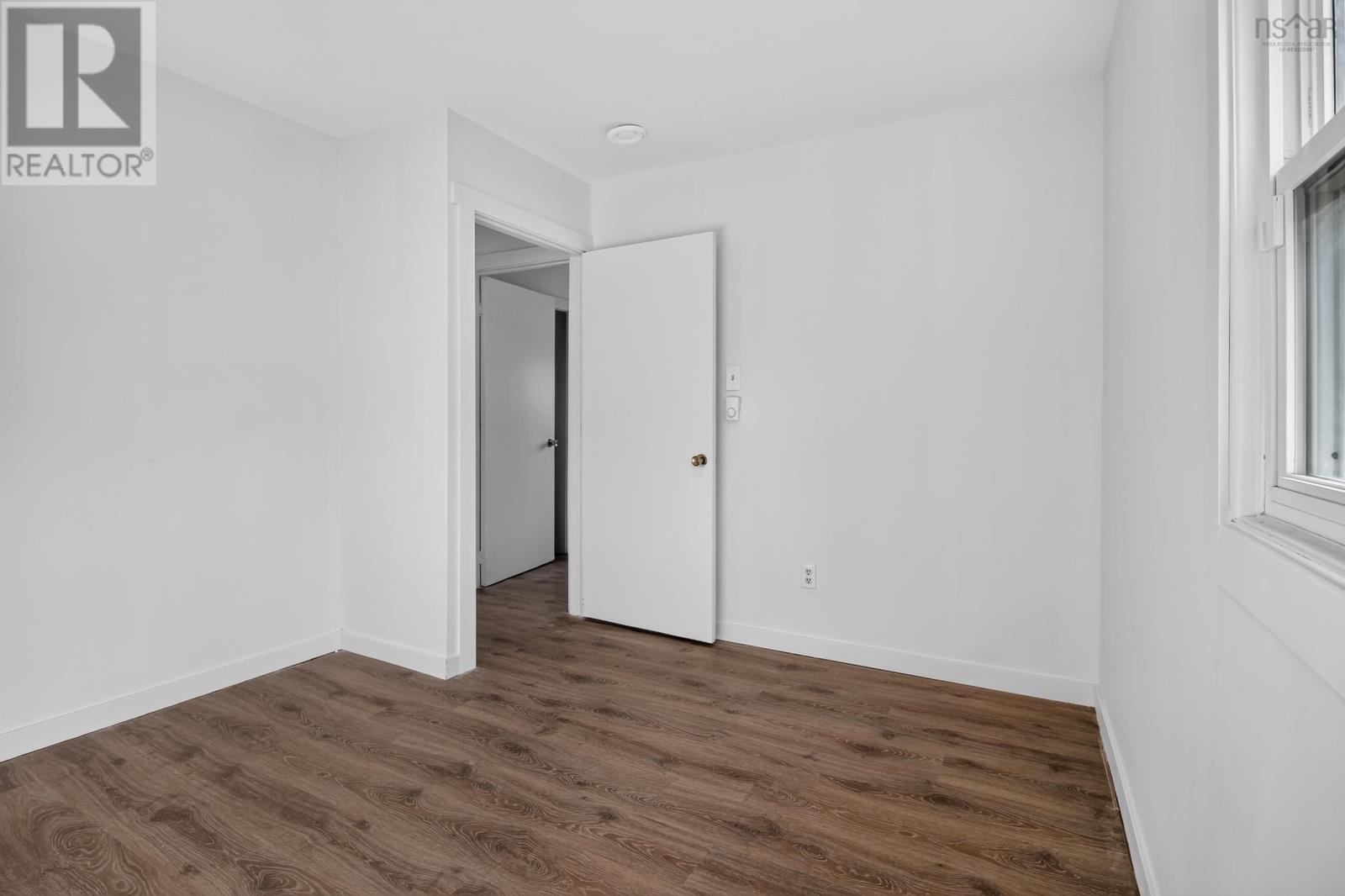 65/67 Brian Drive Property Photo 19
