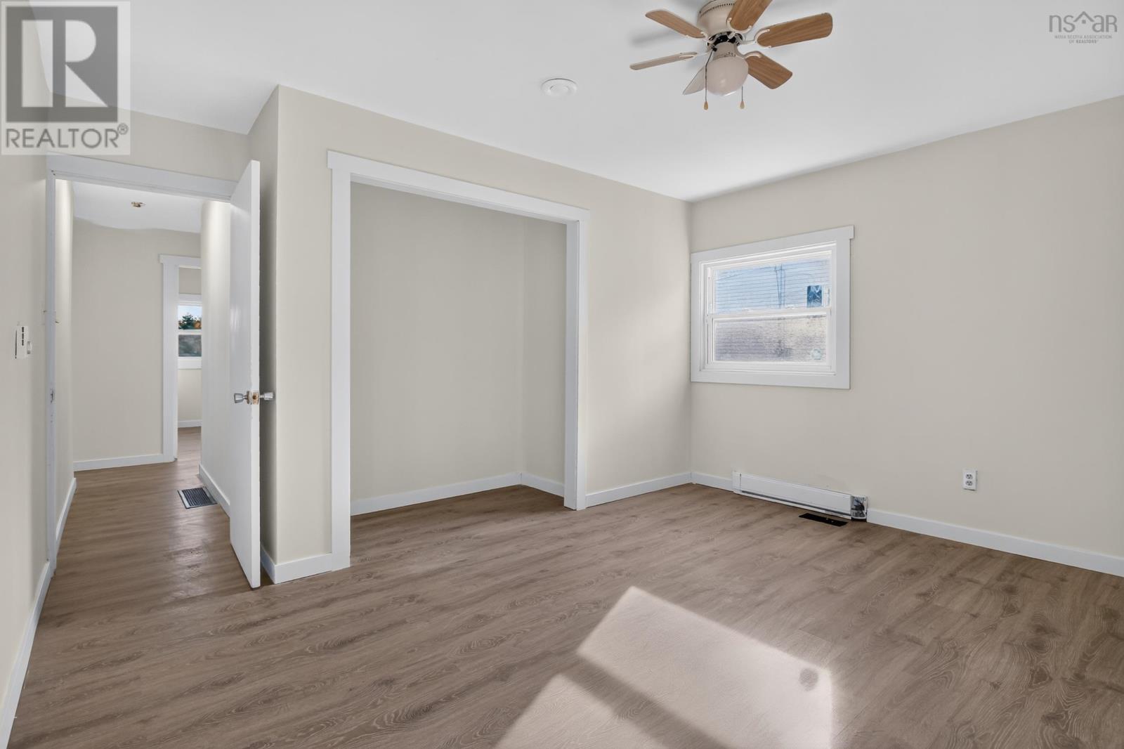 65/67 Brian Drive Property Photo 21