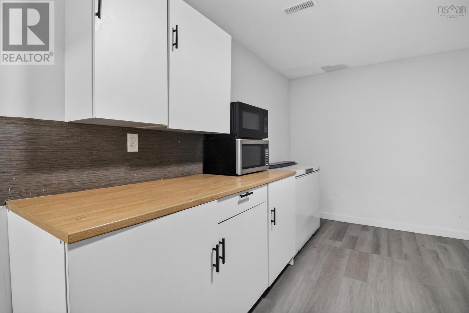 65/67 Brian Drive Property Photo 24