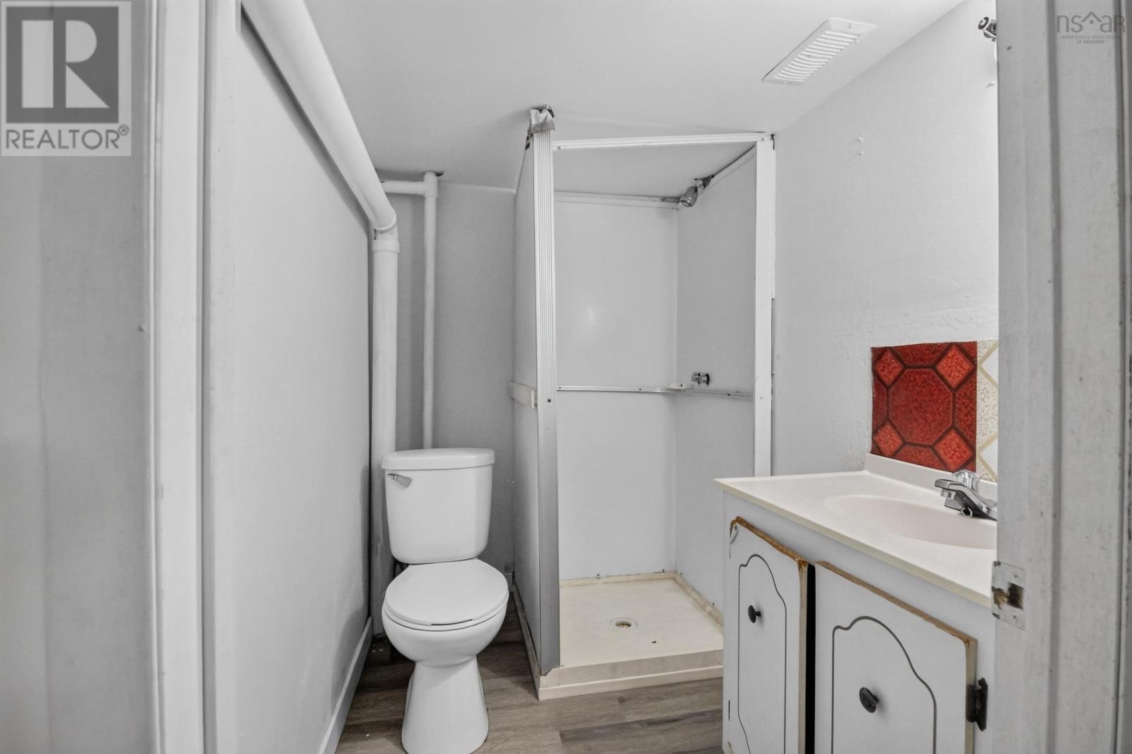 65/67 Brian Drive Property Photo 25