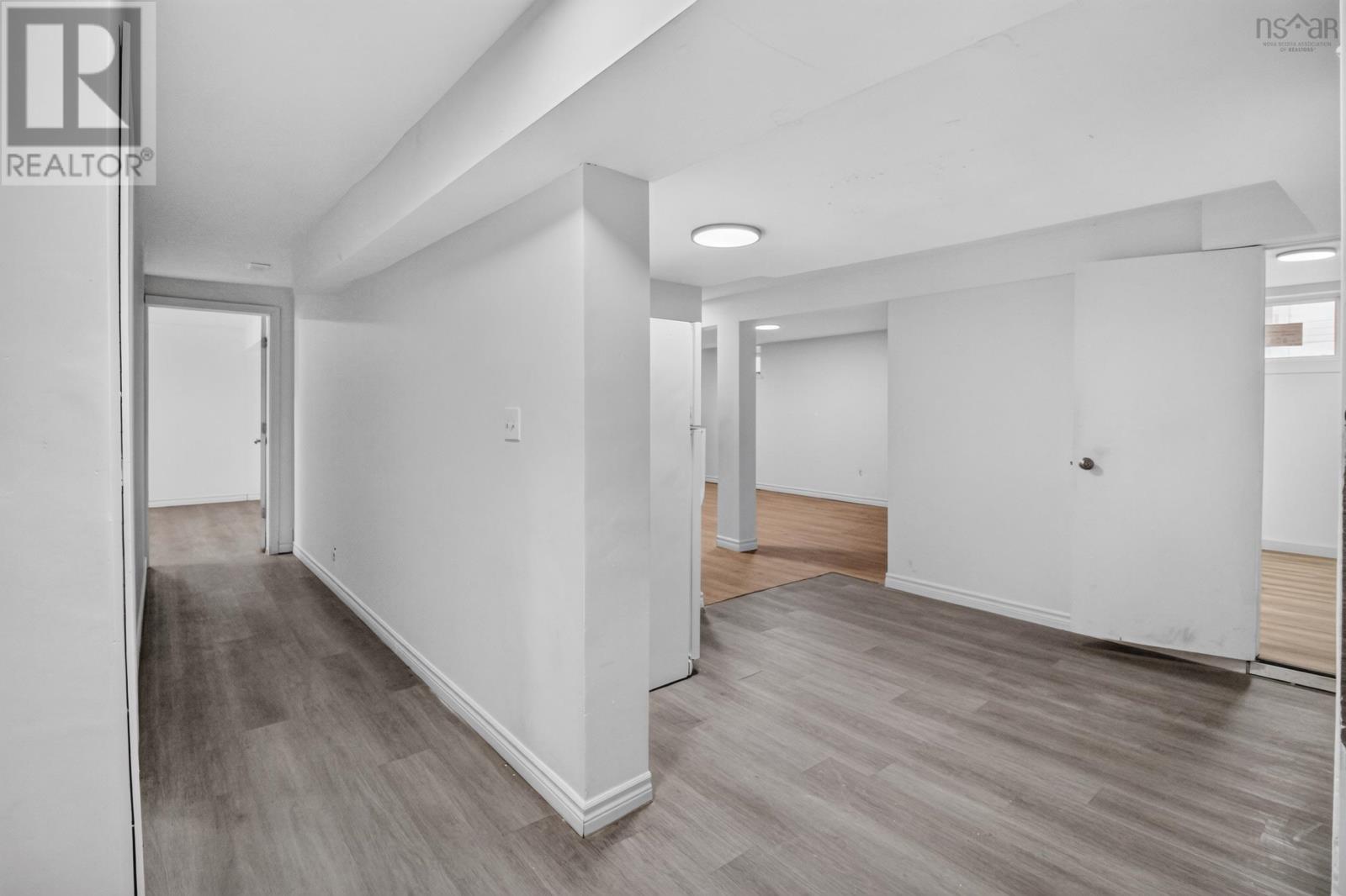 65/67 Brian Drive Property Photo 26