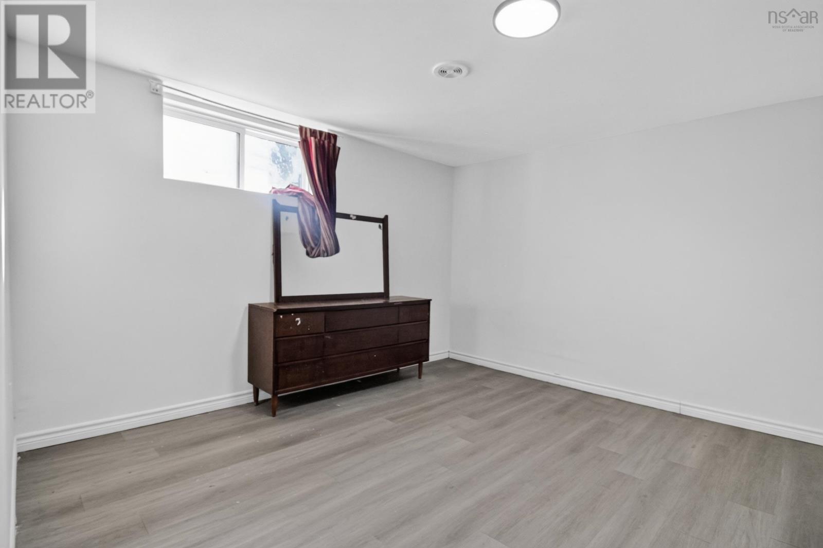 65/67 Brian Drive Property Photo 33