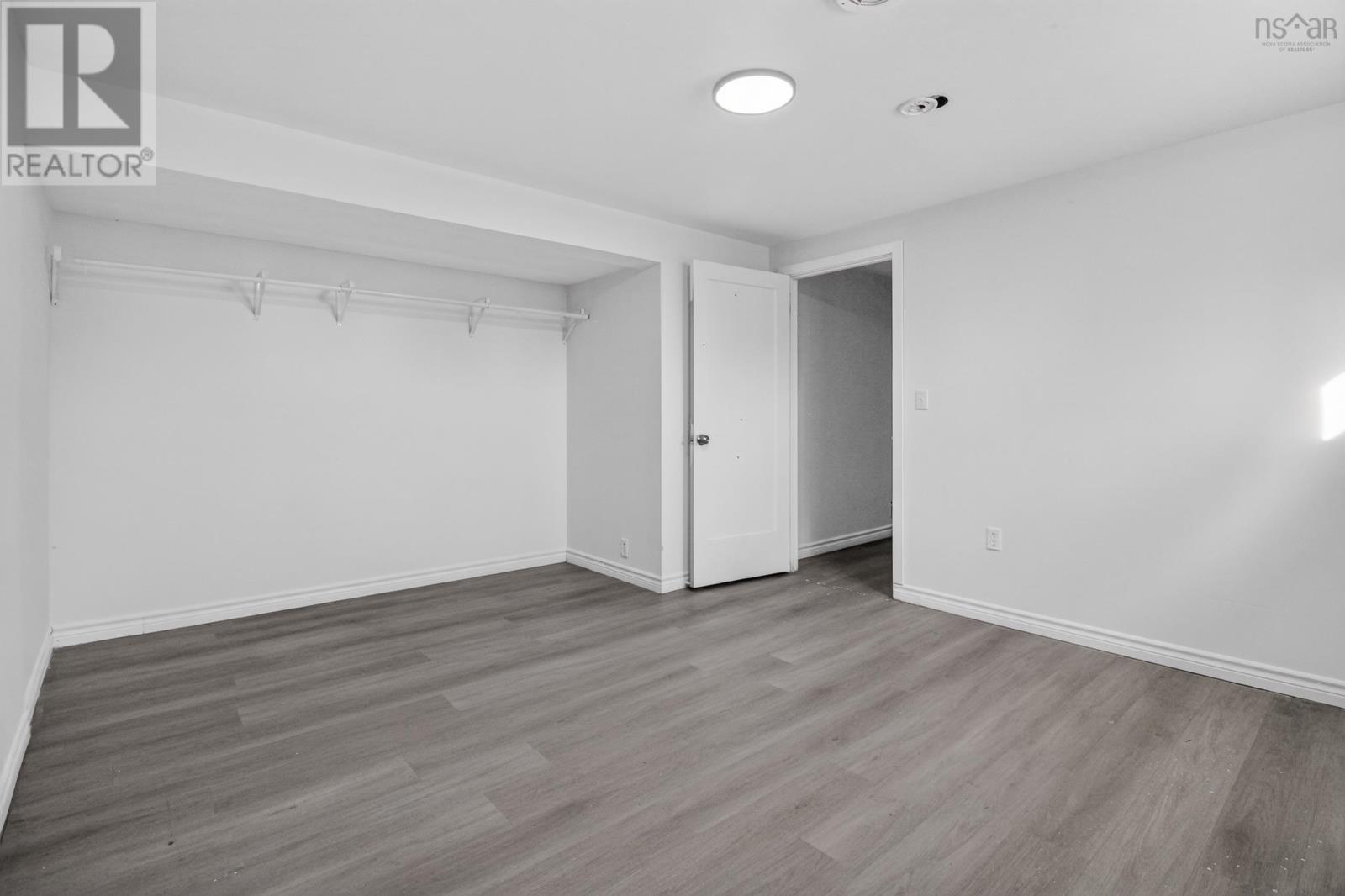 65/67 Brian Drive Property Photo 34