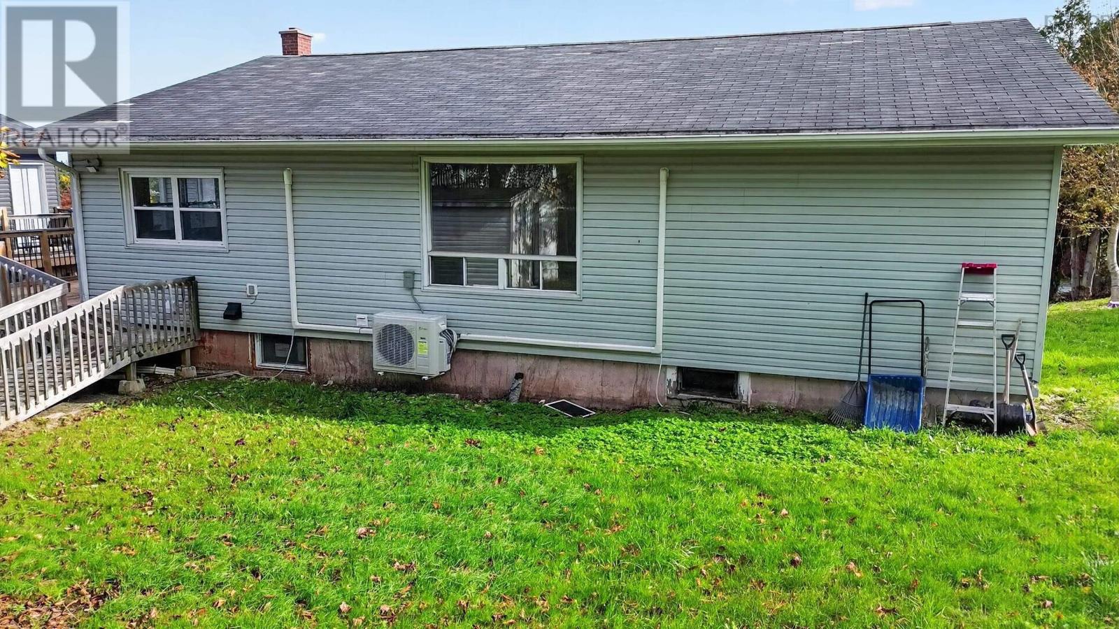 65/67 Brian Drive Property Photo 36