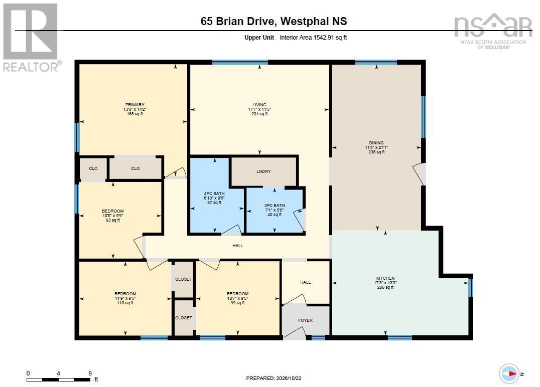 65/67 Brian Drive Property Photo 38