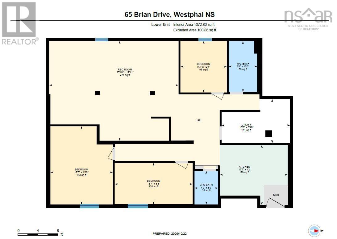 65/67 Brian Drive Property Photo 39