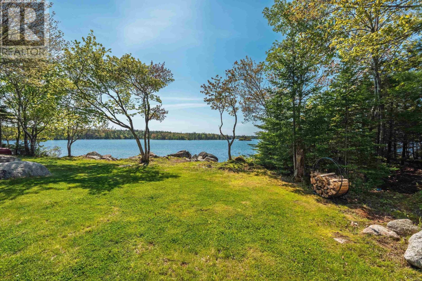 197 Peters Lake Road Property Photo 1