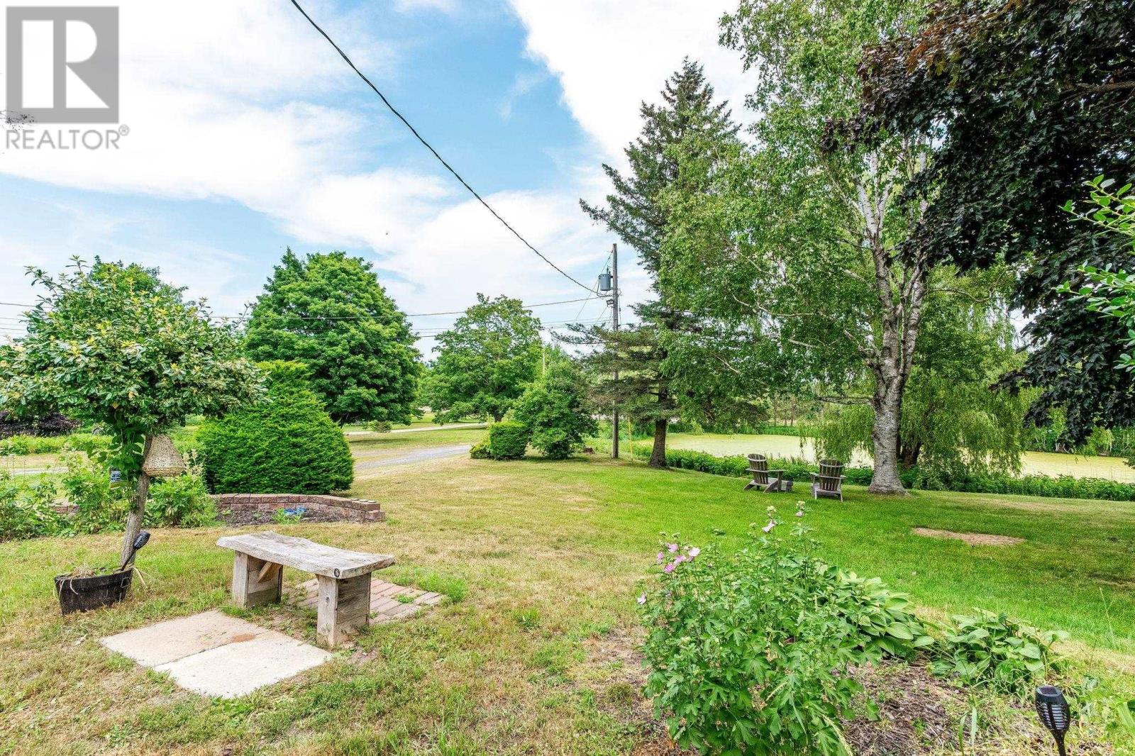 8843 221 Highway Property Photo 7
