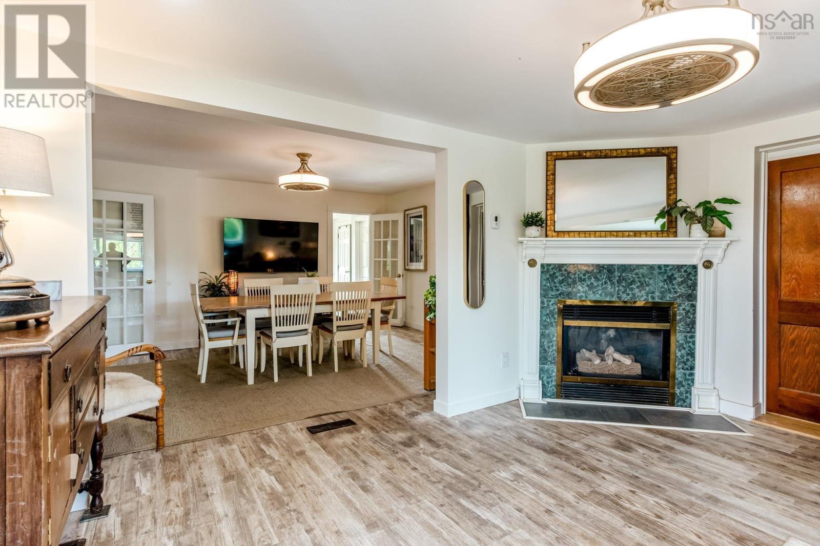 8843 221 Highway Property Photo 14