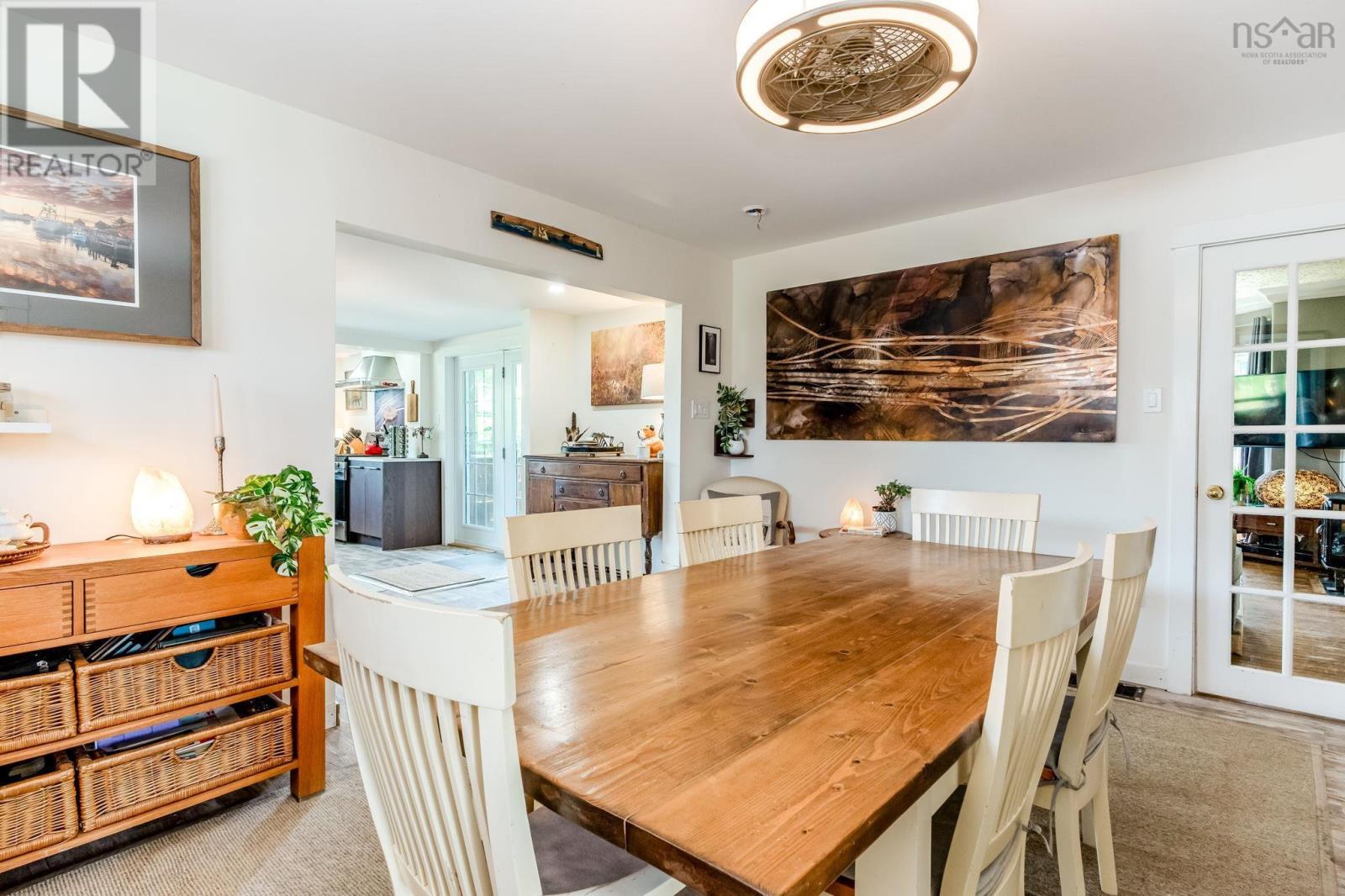 8843 221 Highway Property Photo 16