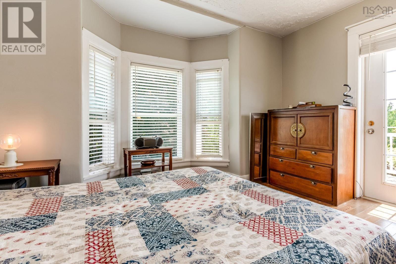 8843 221 Highway Property Photo 31