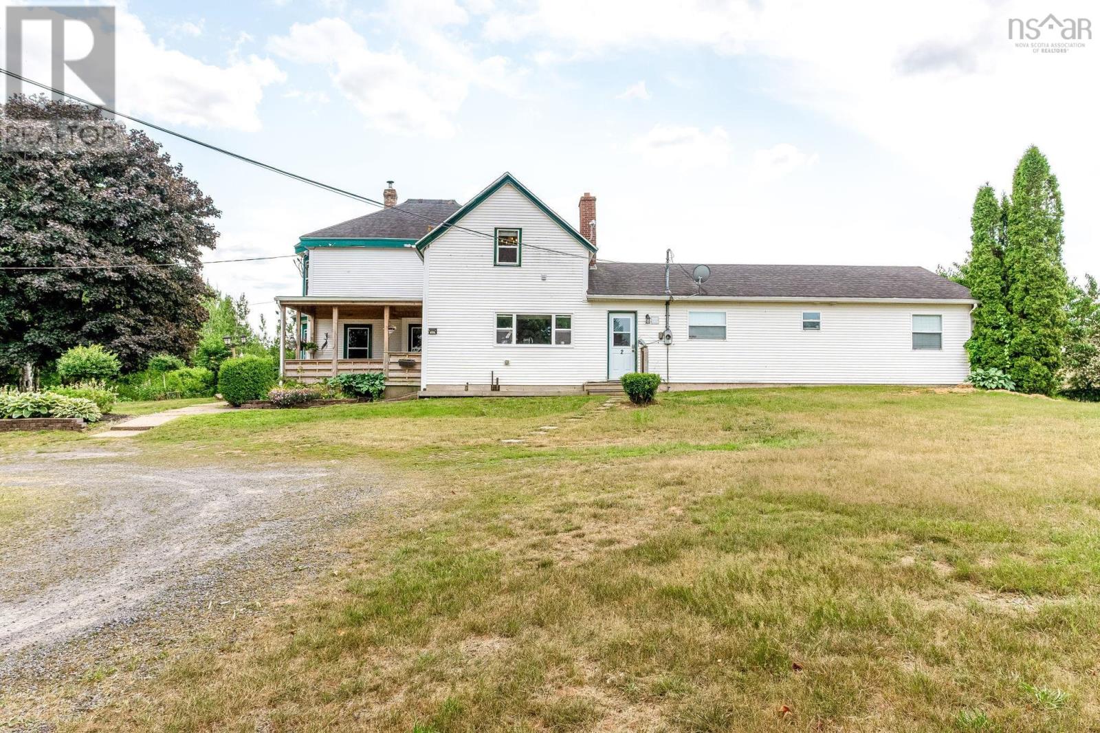 8843 221 Highway Property Photo 32