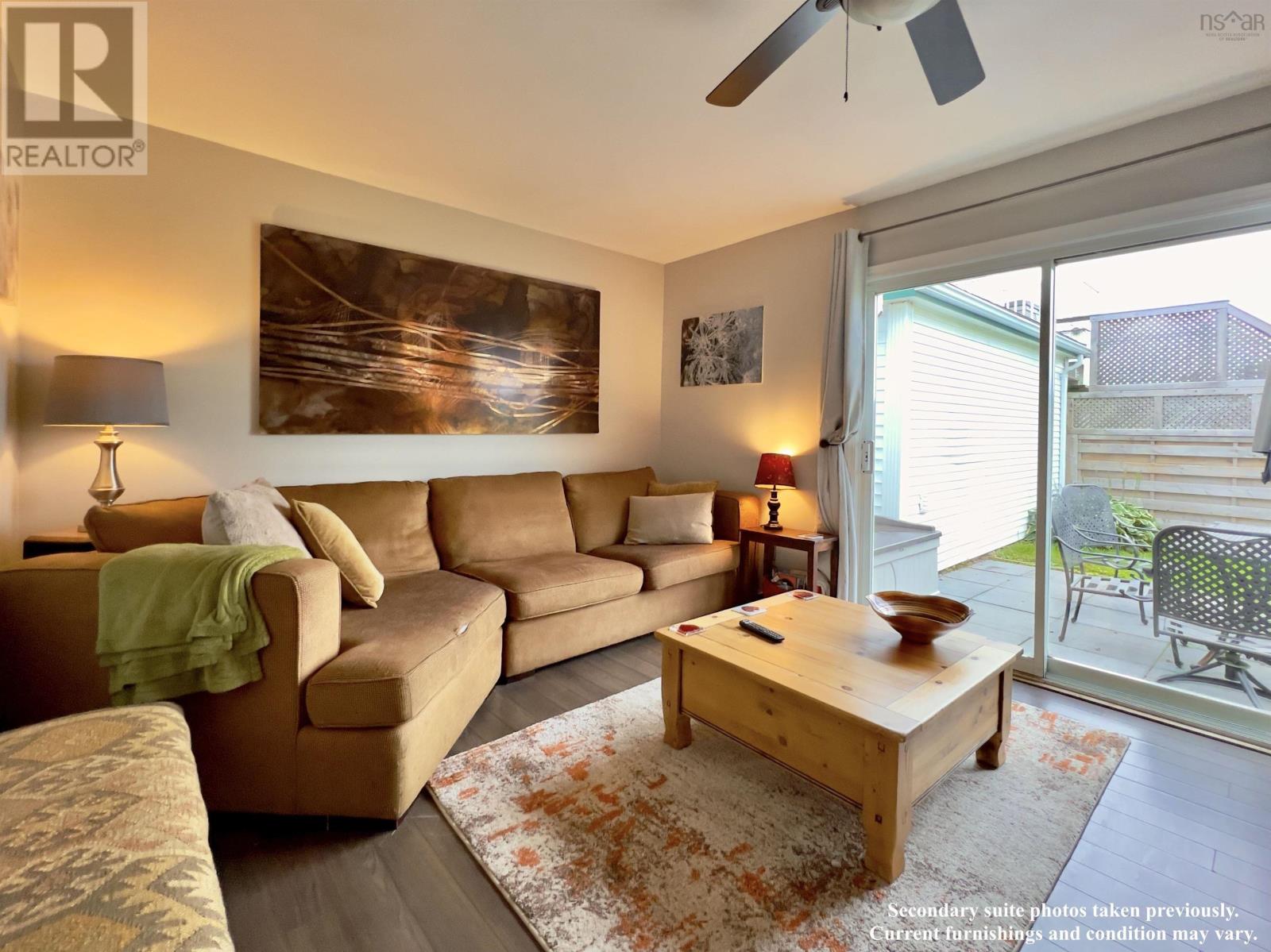 8843 221 Highway Property Photo 33