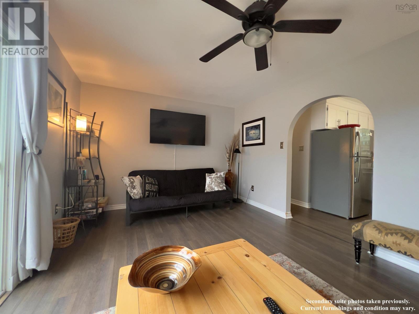8843 221 Highway Property Photo 34