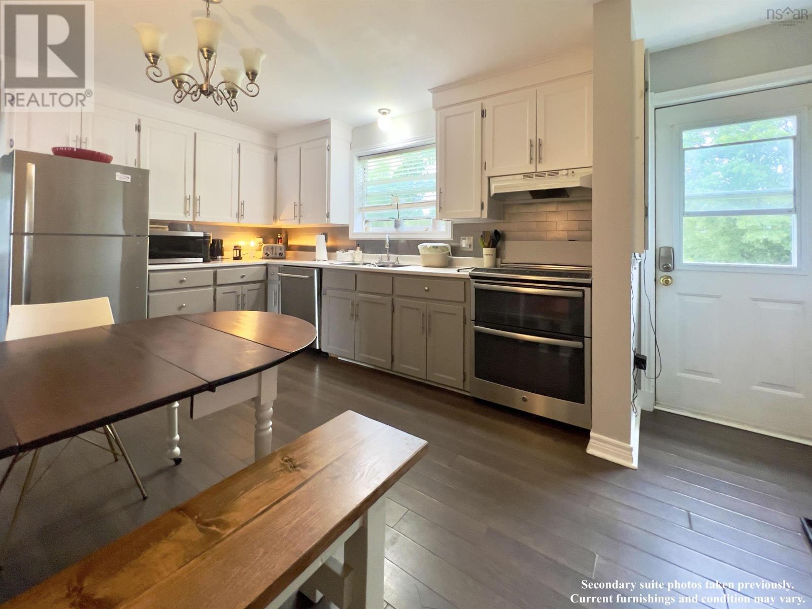 8843 221 Highway Property Photo 35