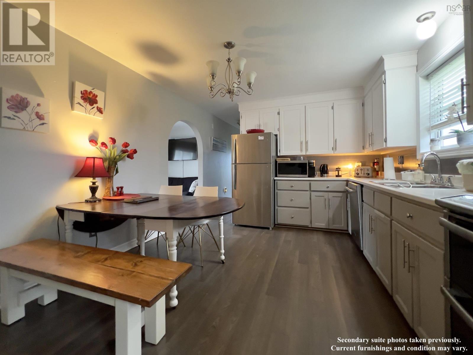 8843 221 Highway Property Photo 36