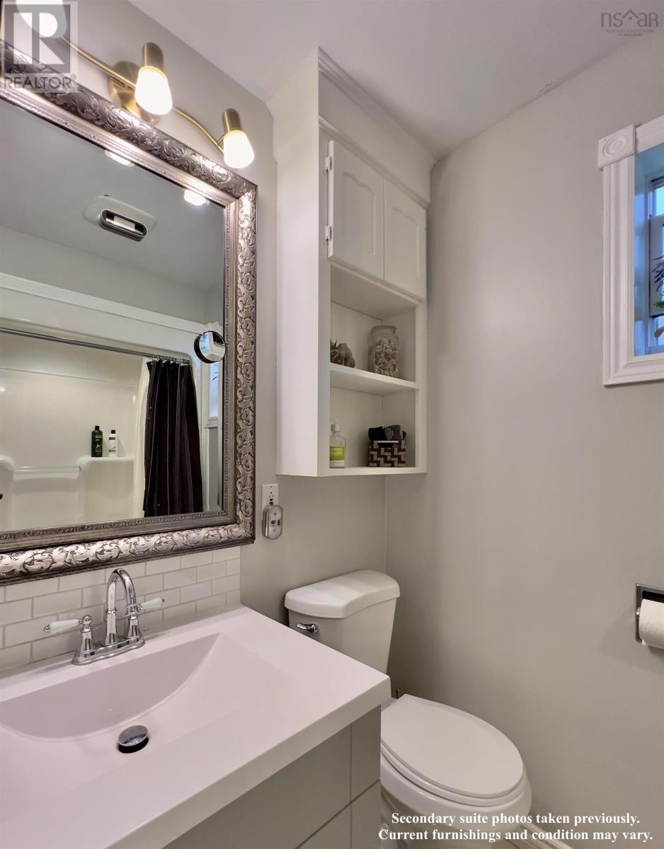 8843 221 Highway Property Photo 37