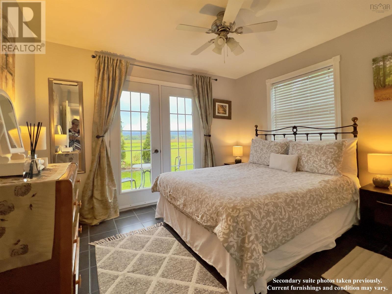 8843 221 Highway Property Photo 38