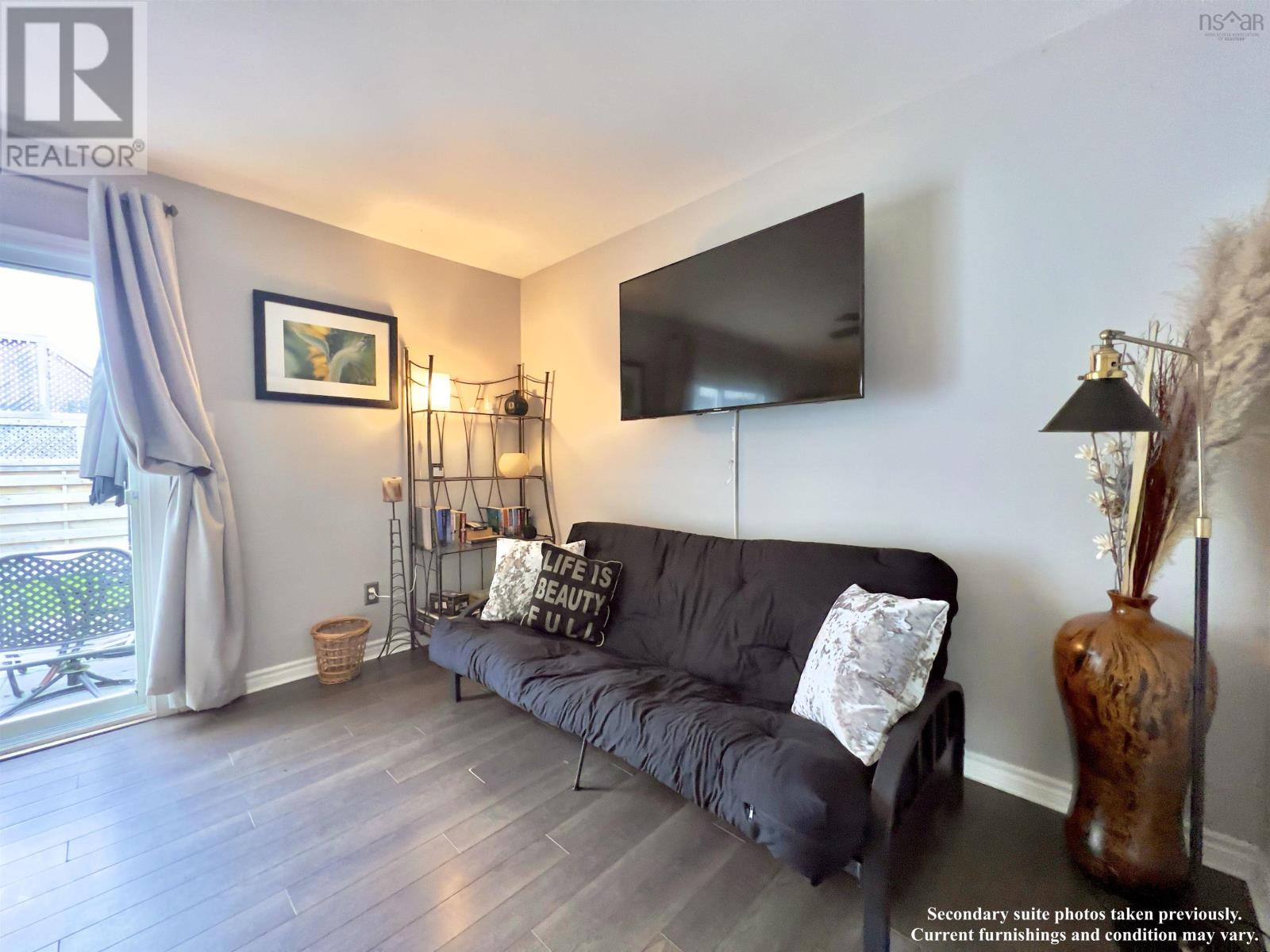 8843 221 Highway Property Photo 40