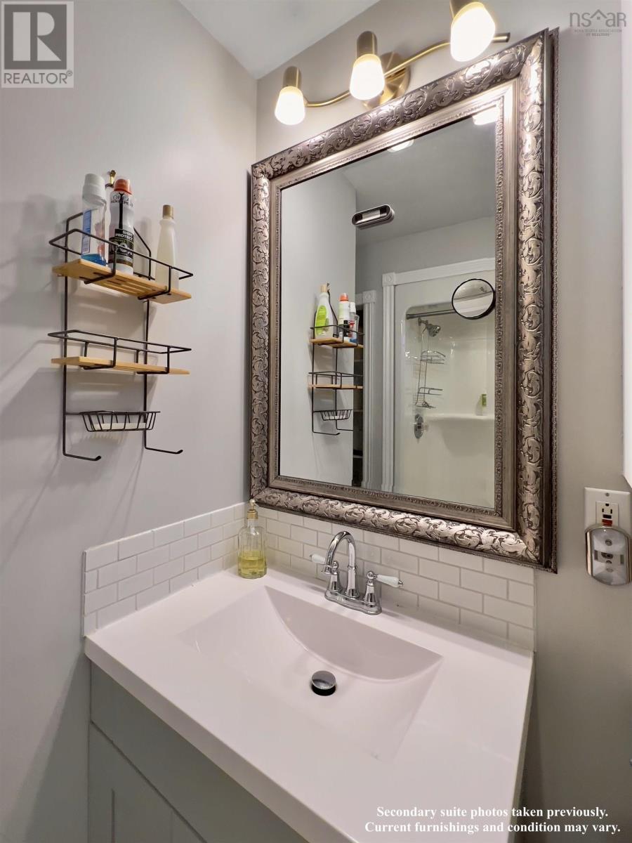 8843 221 Highway Property Photo 41