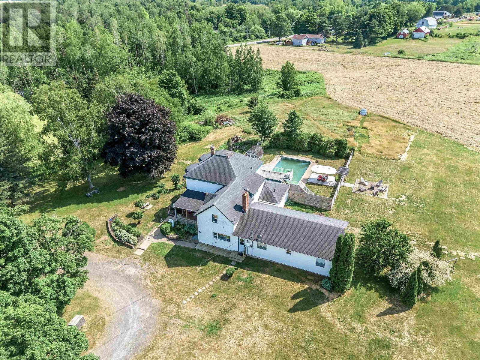 8843 221 Highway Property Photo 43