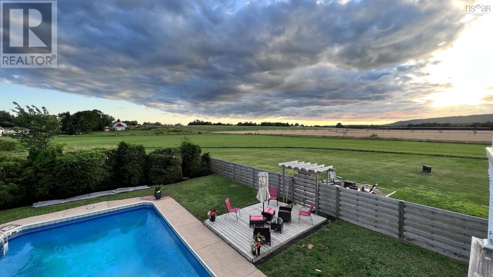8843 221 Highway Property Photo 46