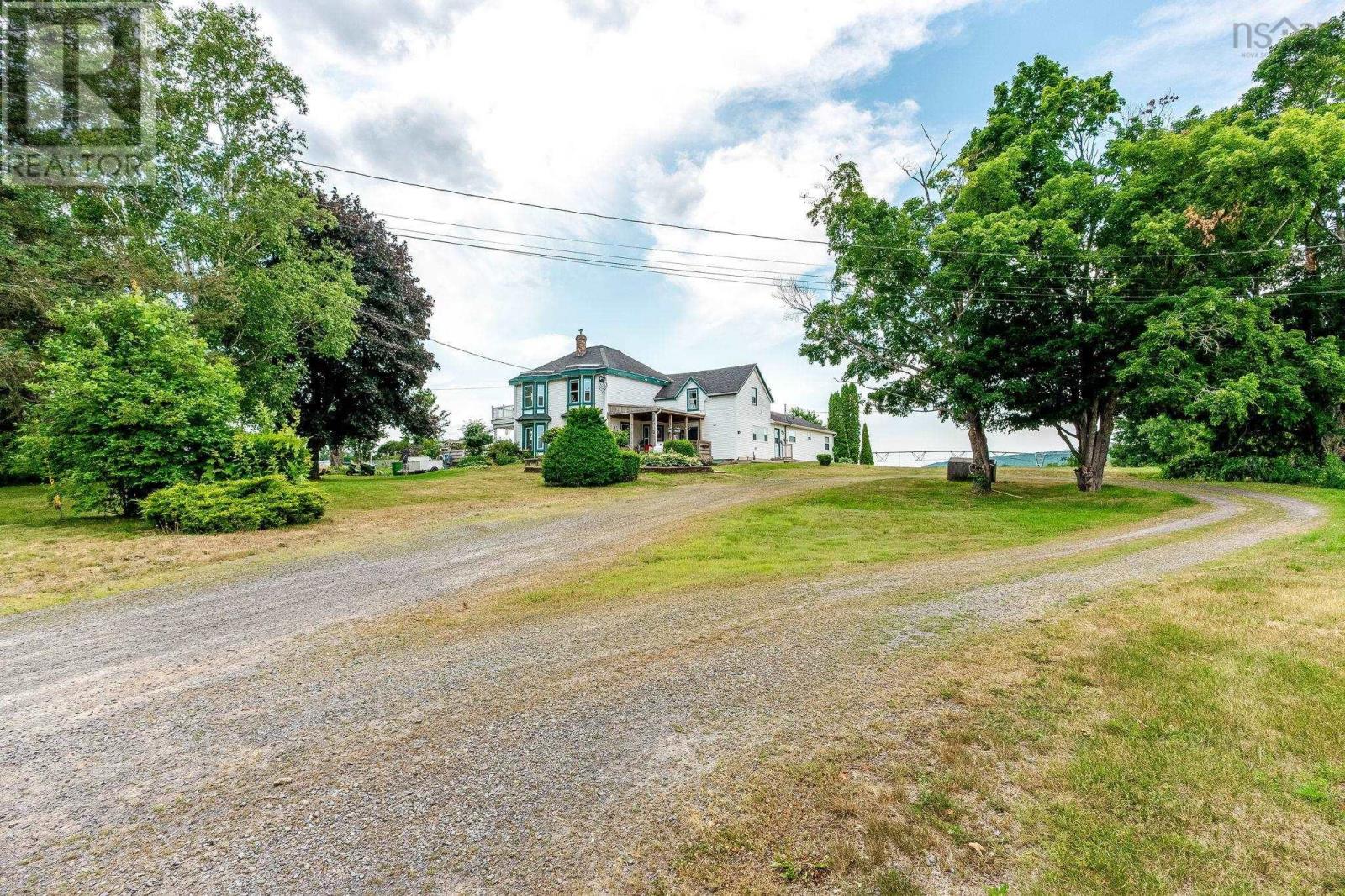 8843 221 Highway Property Photo 48