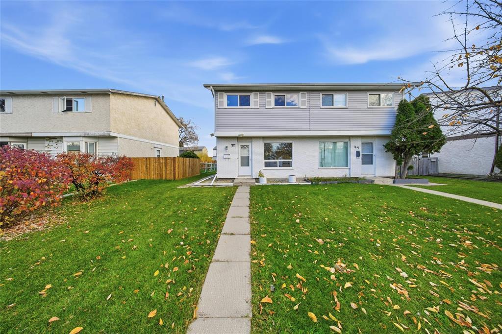 51 Ravenhill Road Property Photo 1