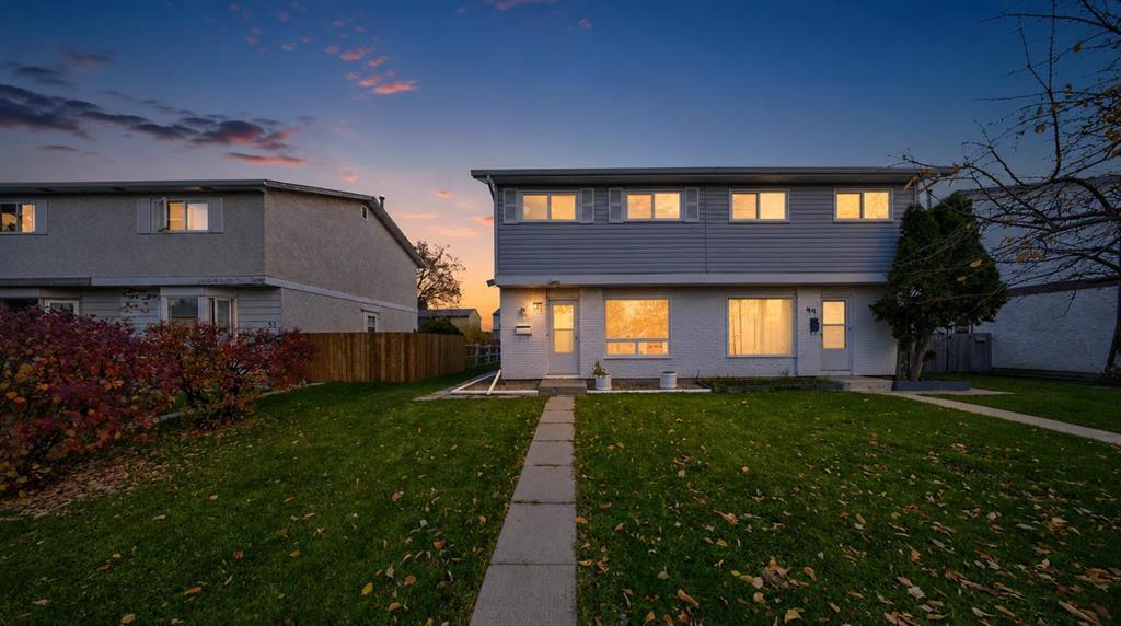 51 Ravenhill Road Property Photo 2