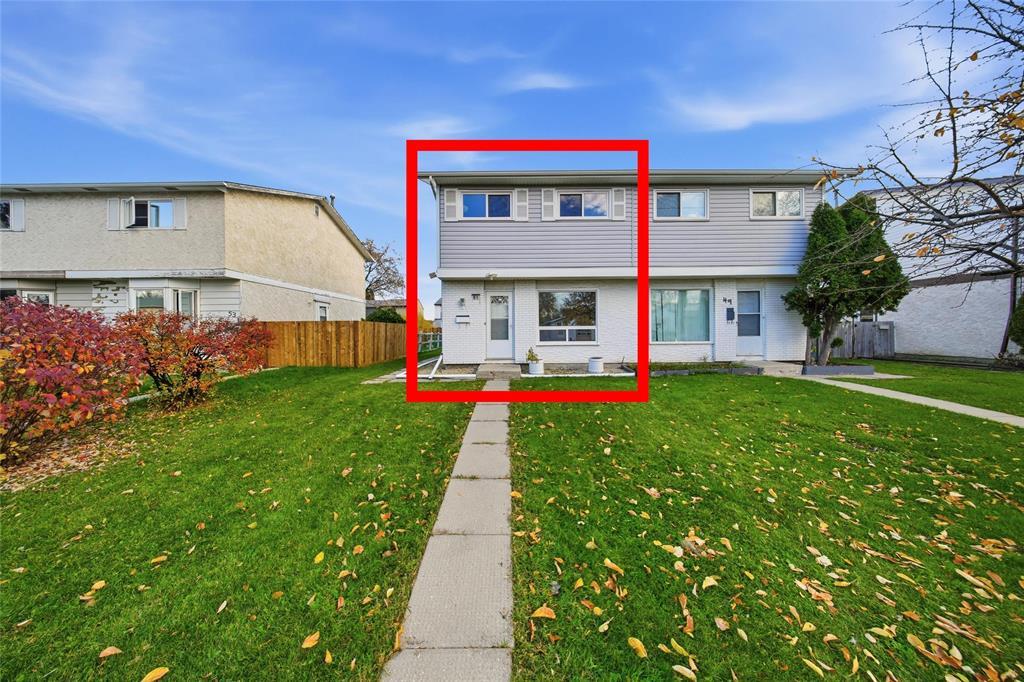 51 Ravenhill Road Property Photo 3