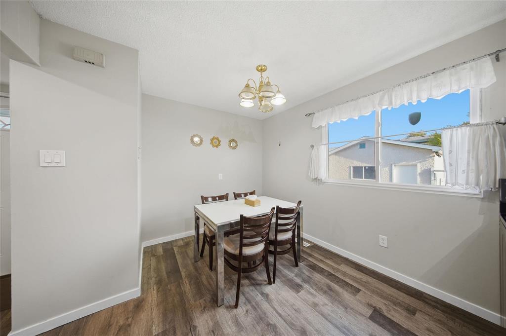 51 Ravenhill Road Property Photo 10