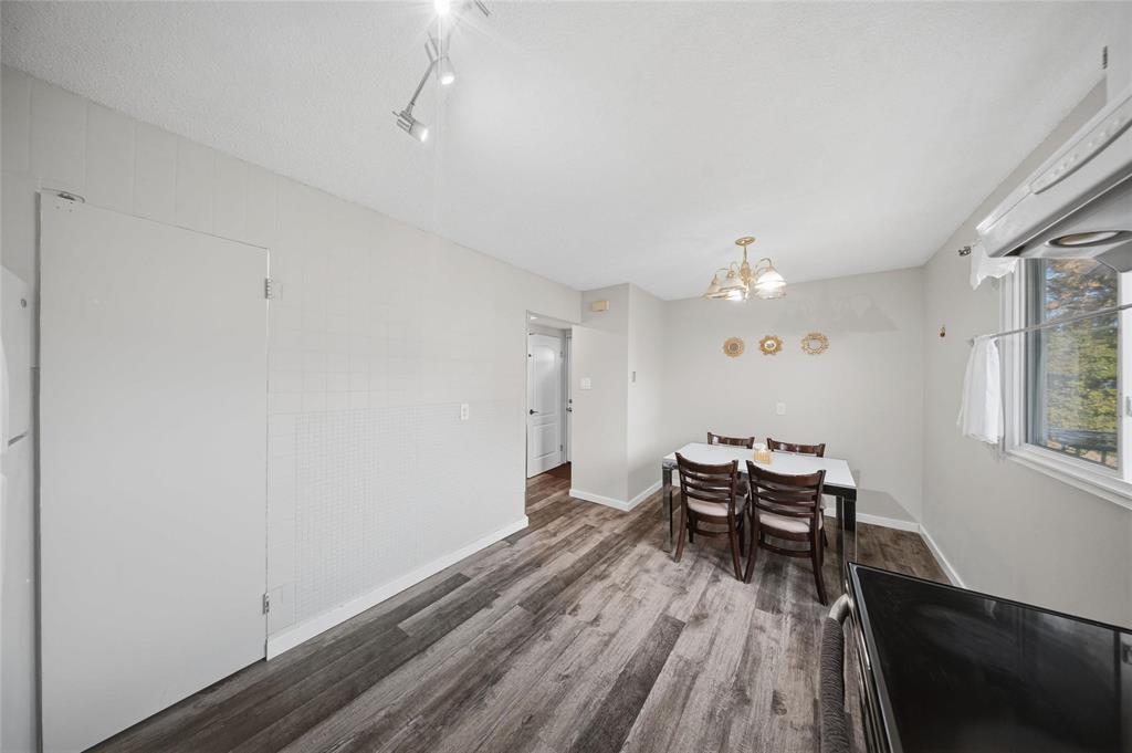 51 Ravenhill Road Property Photo 11