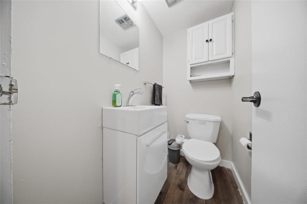 51 Ravenhill Road Property Photo 12