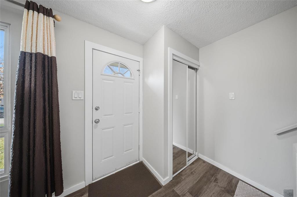51 Ravenhill Road Property Photo 13