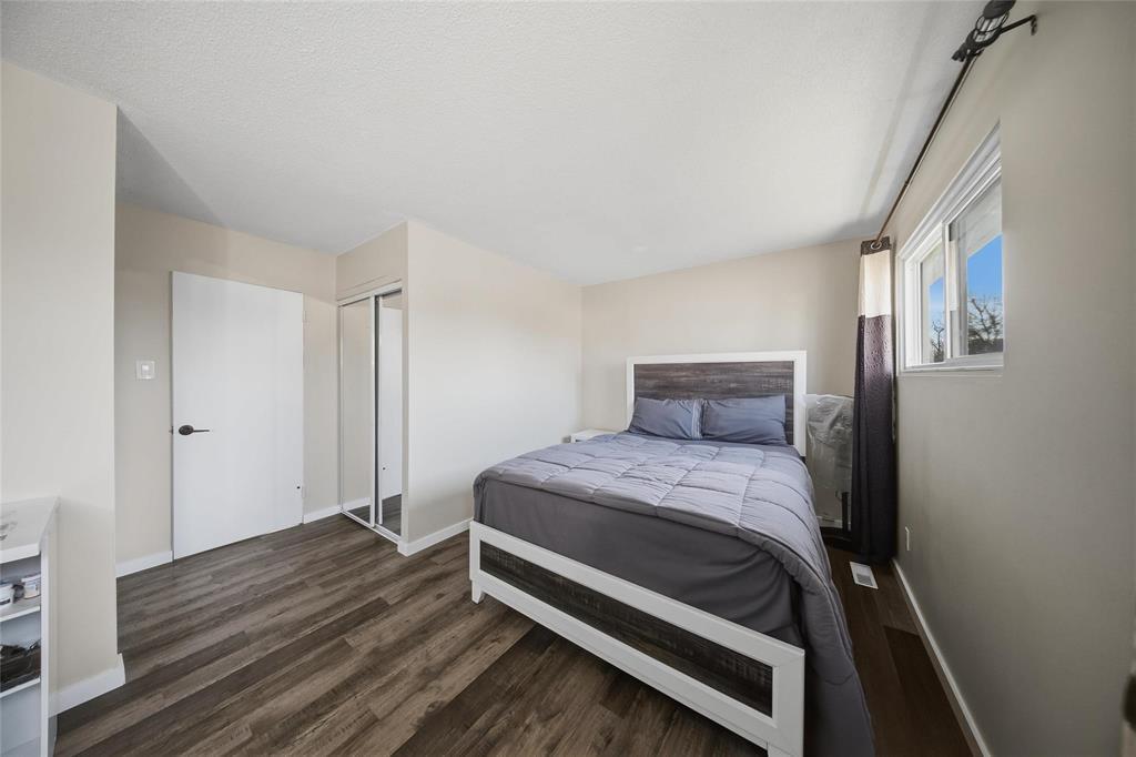 51 Ravenhill Road Property Photo 15