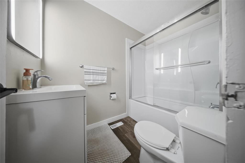51 Ravenhill Road Property Photo 20